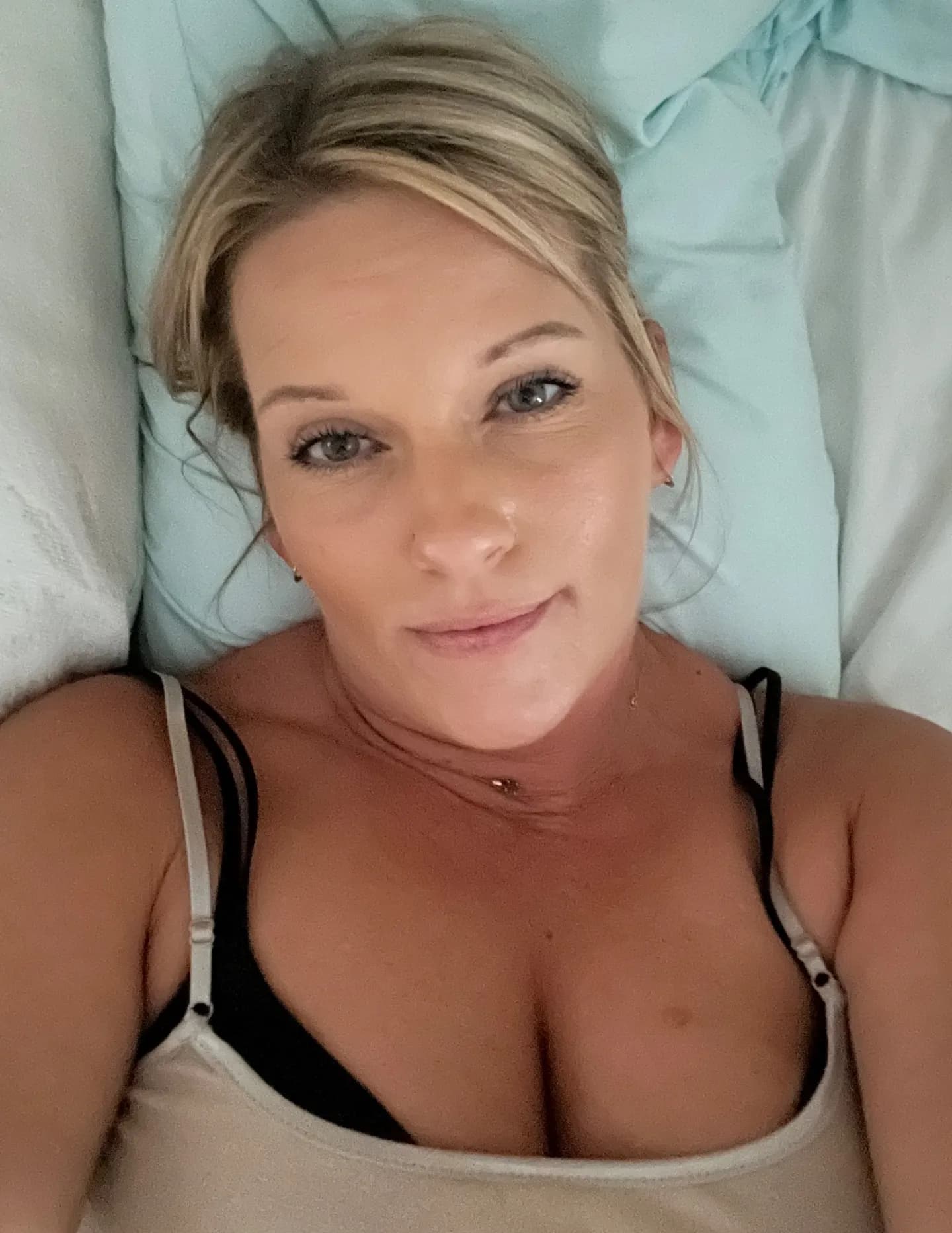Kacey C image