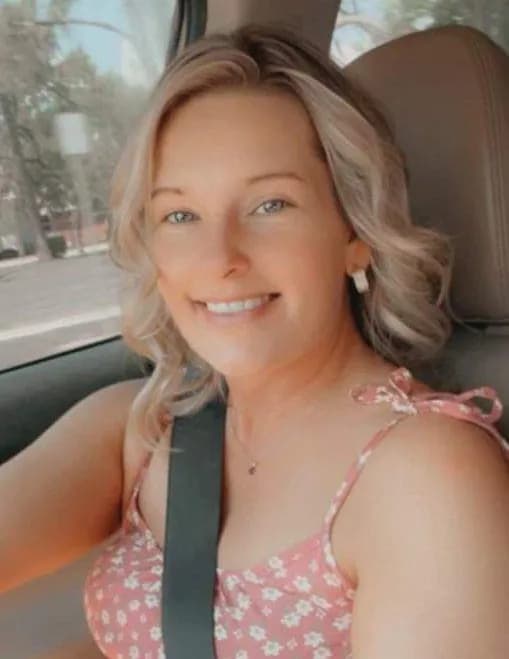 Kacey C image