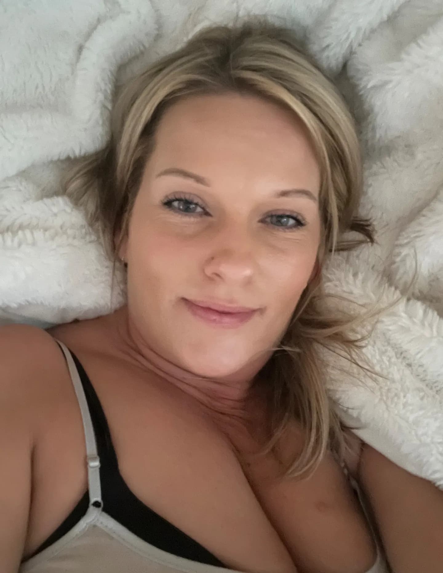 Kacey C image