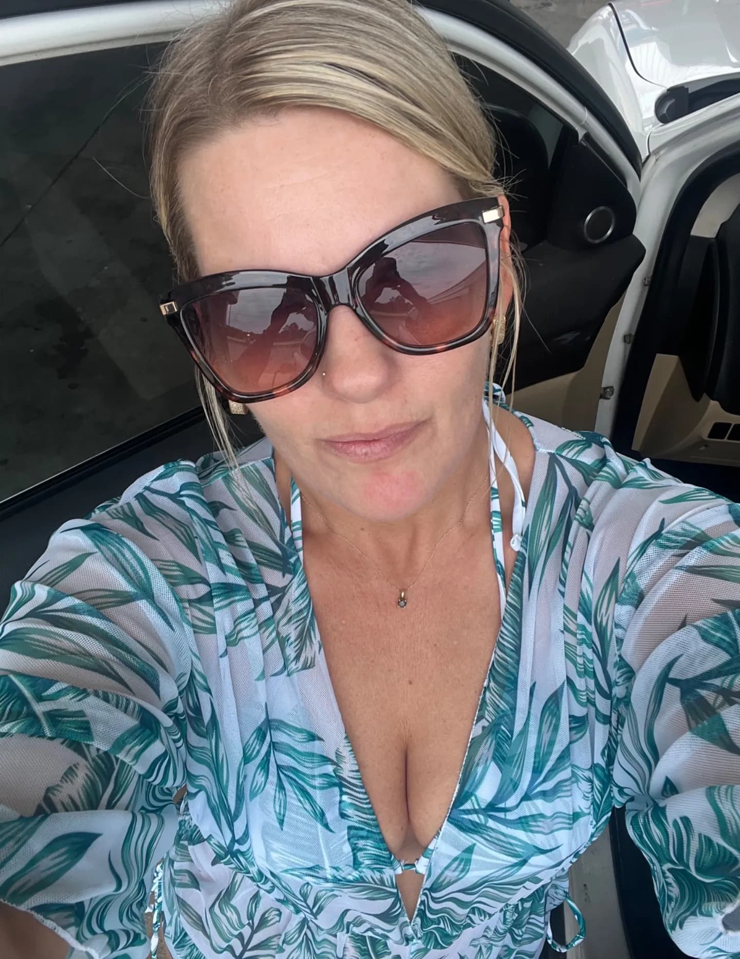 Kacey C image