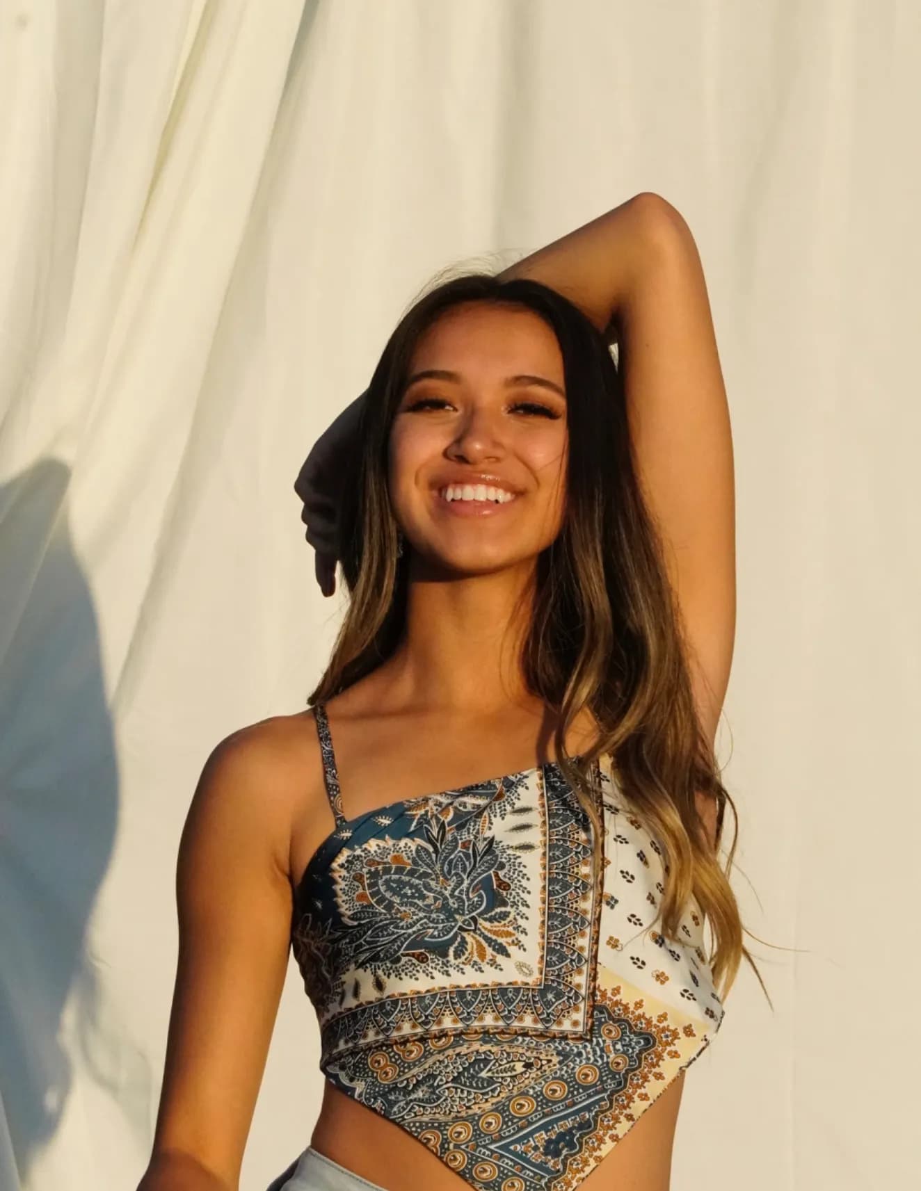 Angelee Rath image