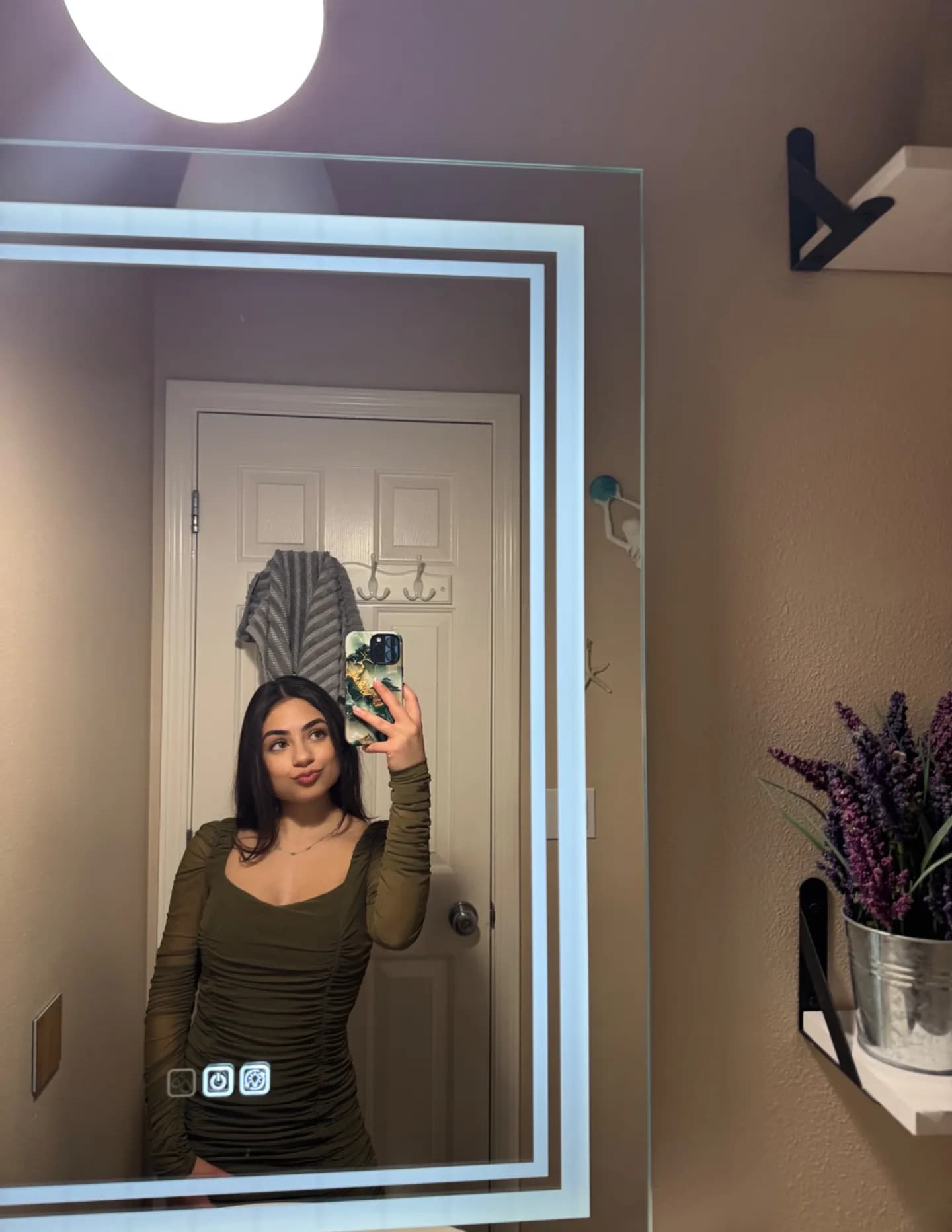 Amnaayounes image