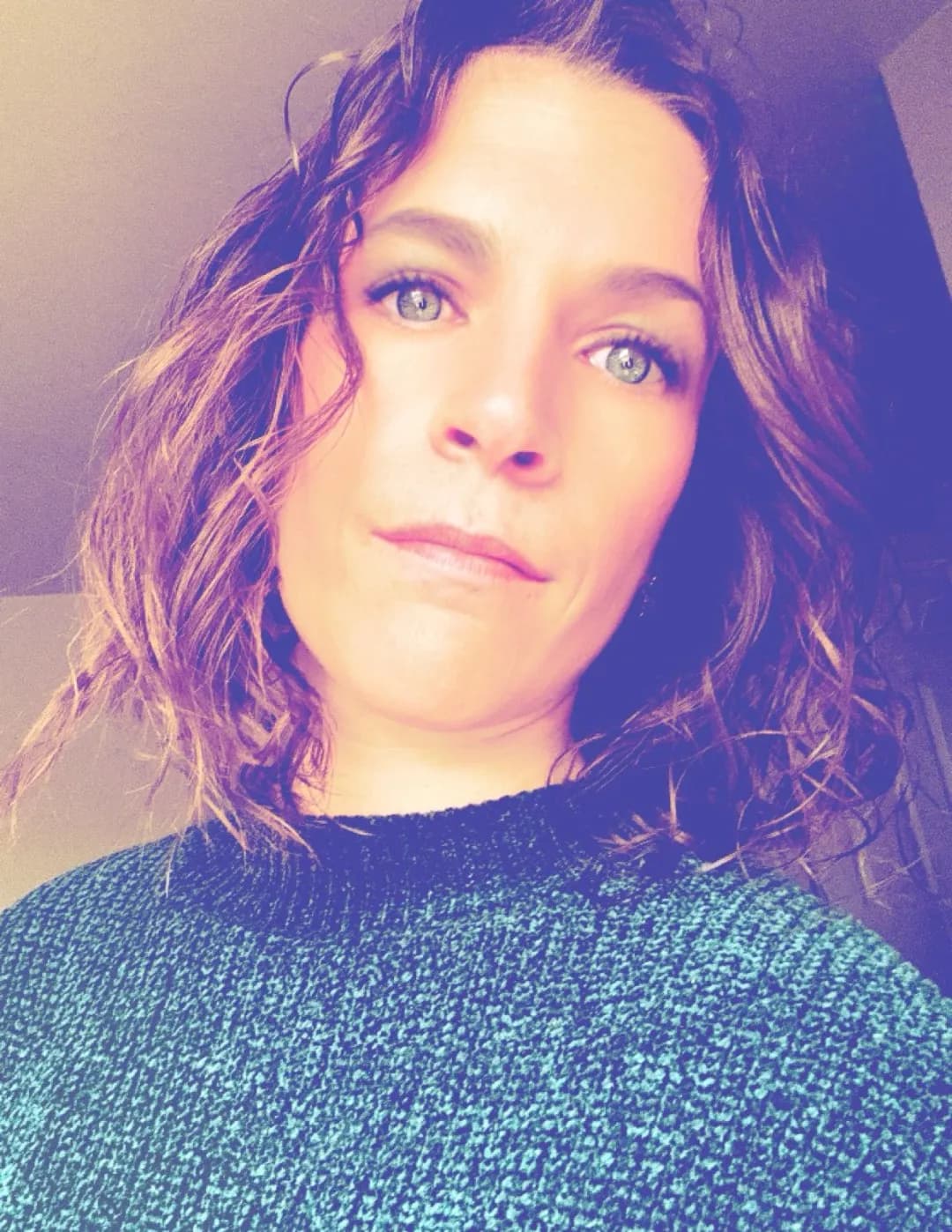 Kierston ellingsworth image