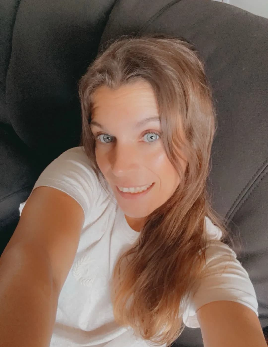 Kierston ellingsworth image