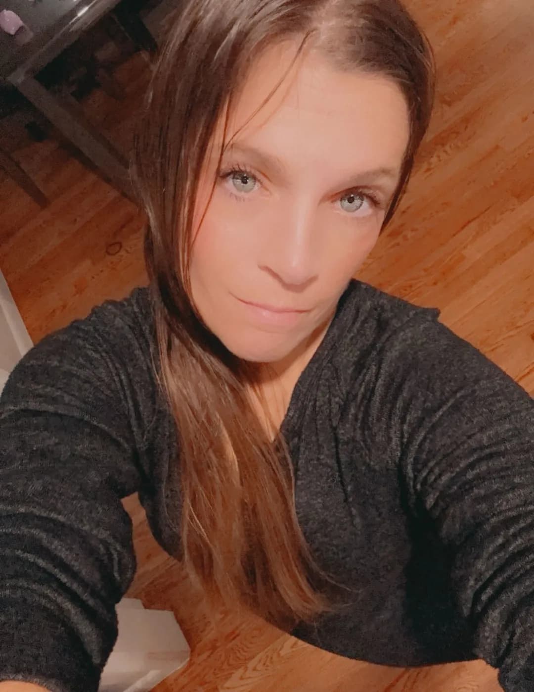 Kierston ellingsworth image