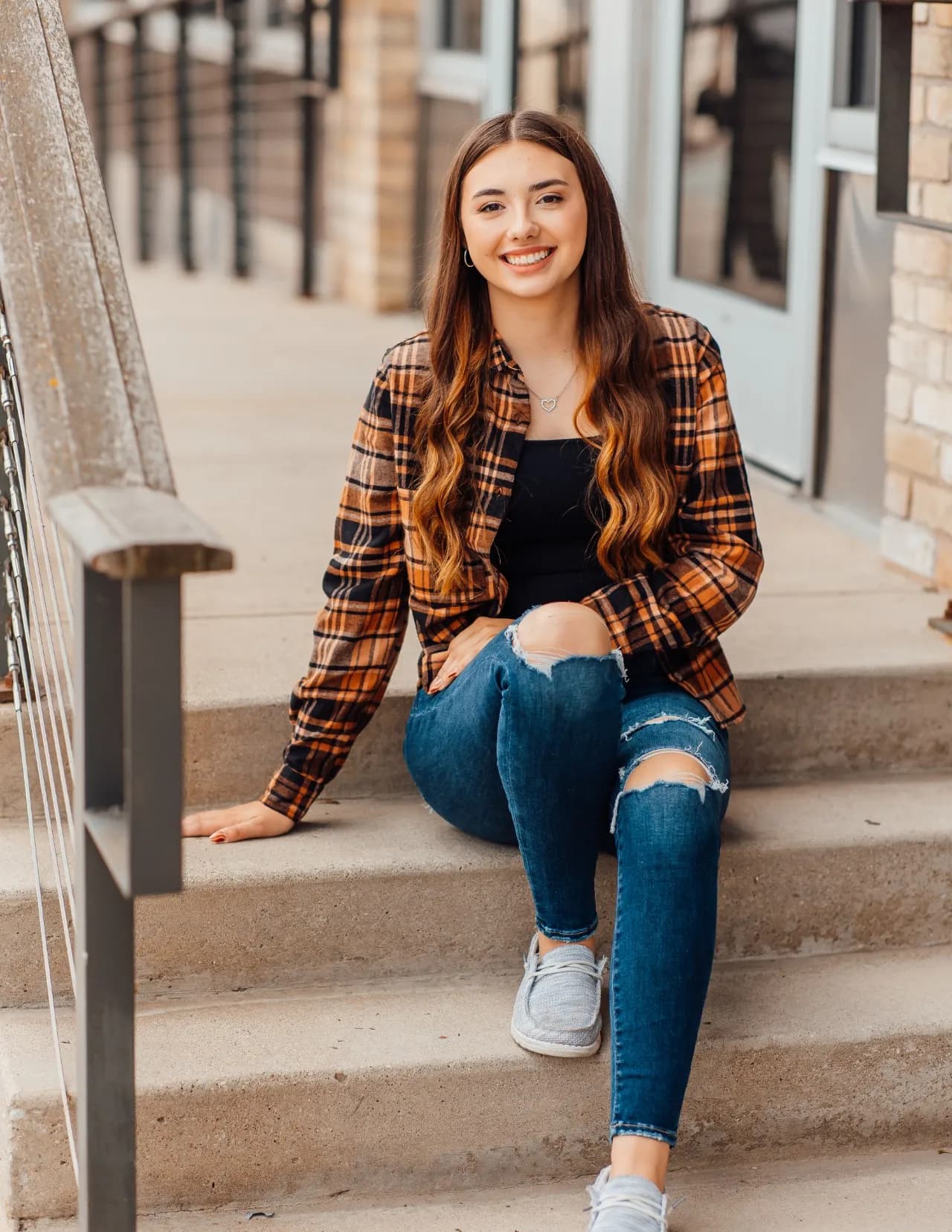 Danielle Stuebs image