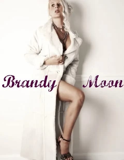 Brandy Moon image