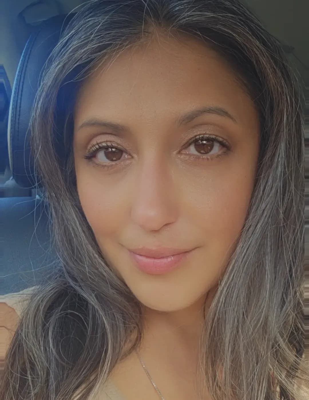 Monique Christene image