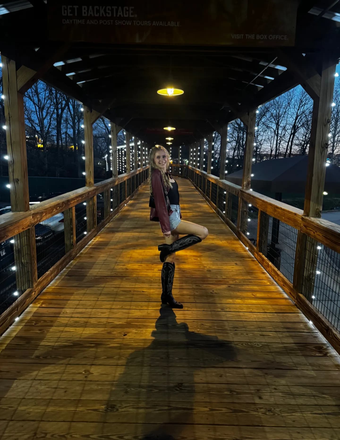 Brooke.peters1 image
