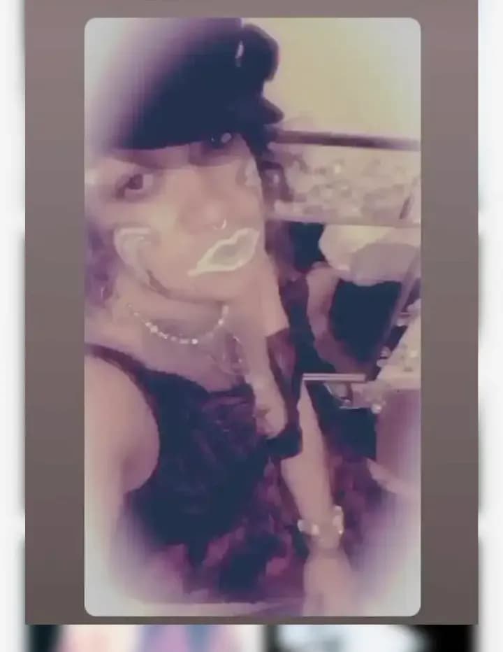Shykea ahinavaltatum image