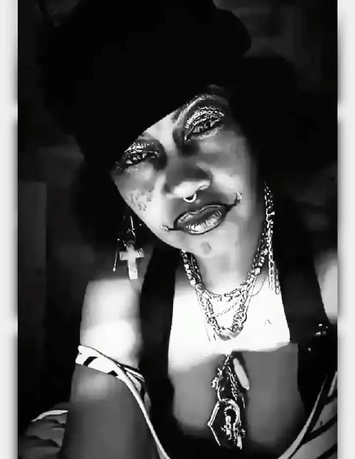 Shykea ahinavaltatum image
