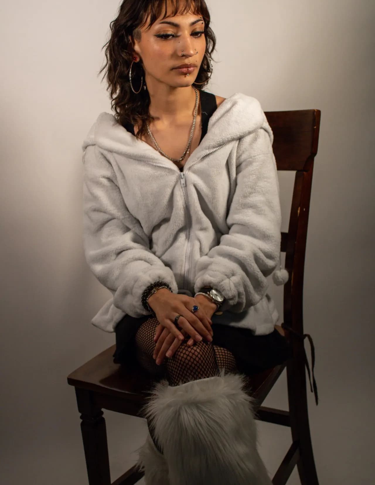 Solis Byrd image
