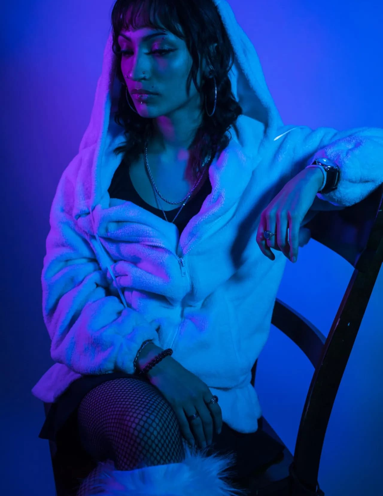 Solis Byrd image