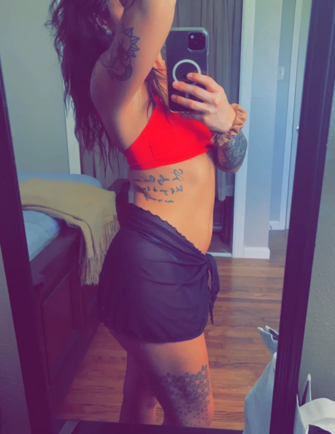 Jessica bazan image