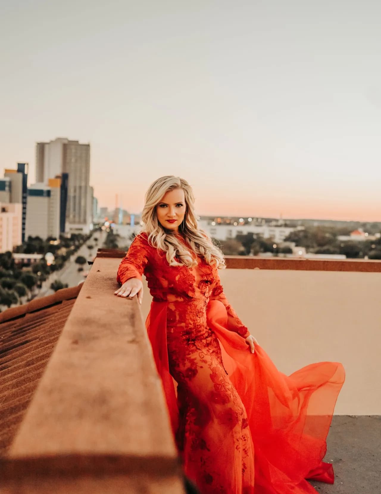Kimberly G image