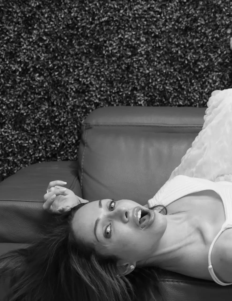 Jordana Payne image