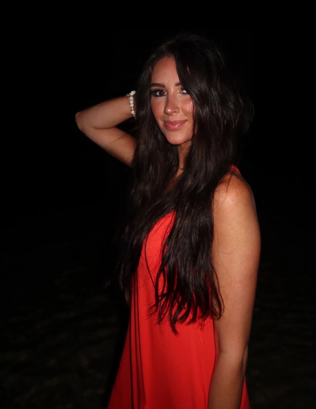 Lexi Gunter image