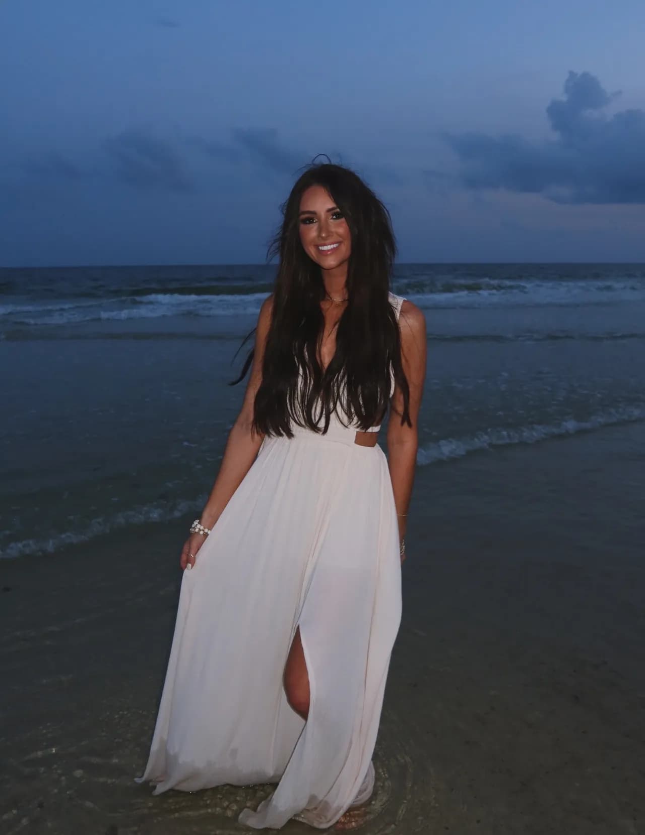 Lexi Gunter image