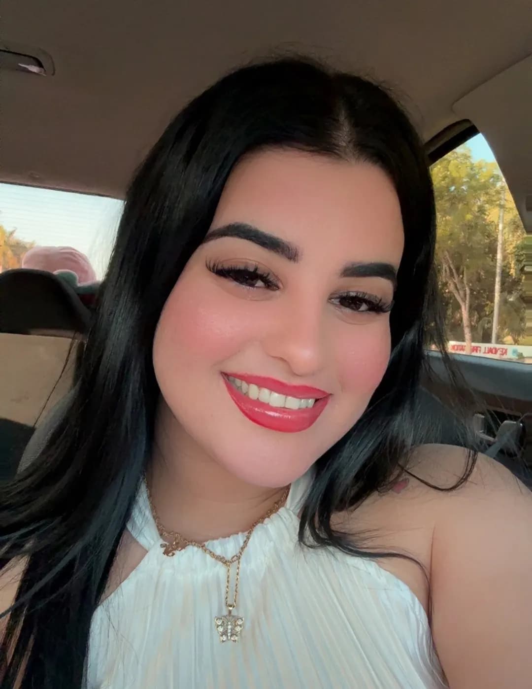Adrianys Amador image