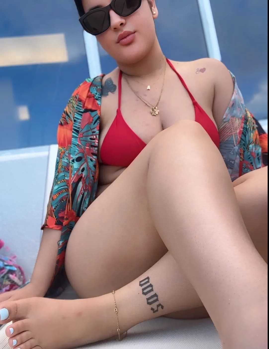 Adrianys Amador image