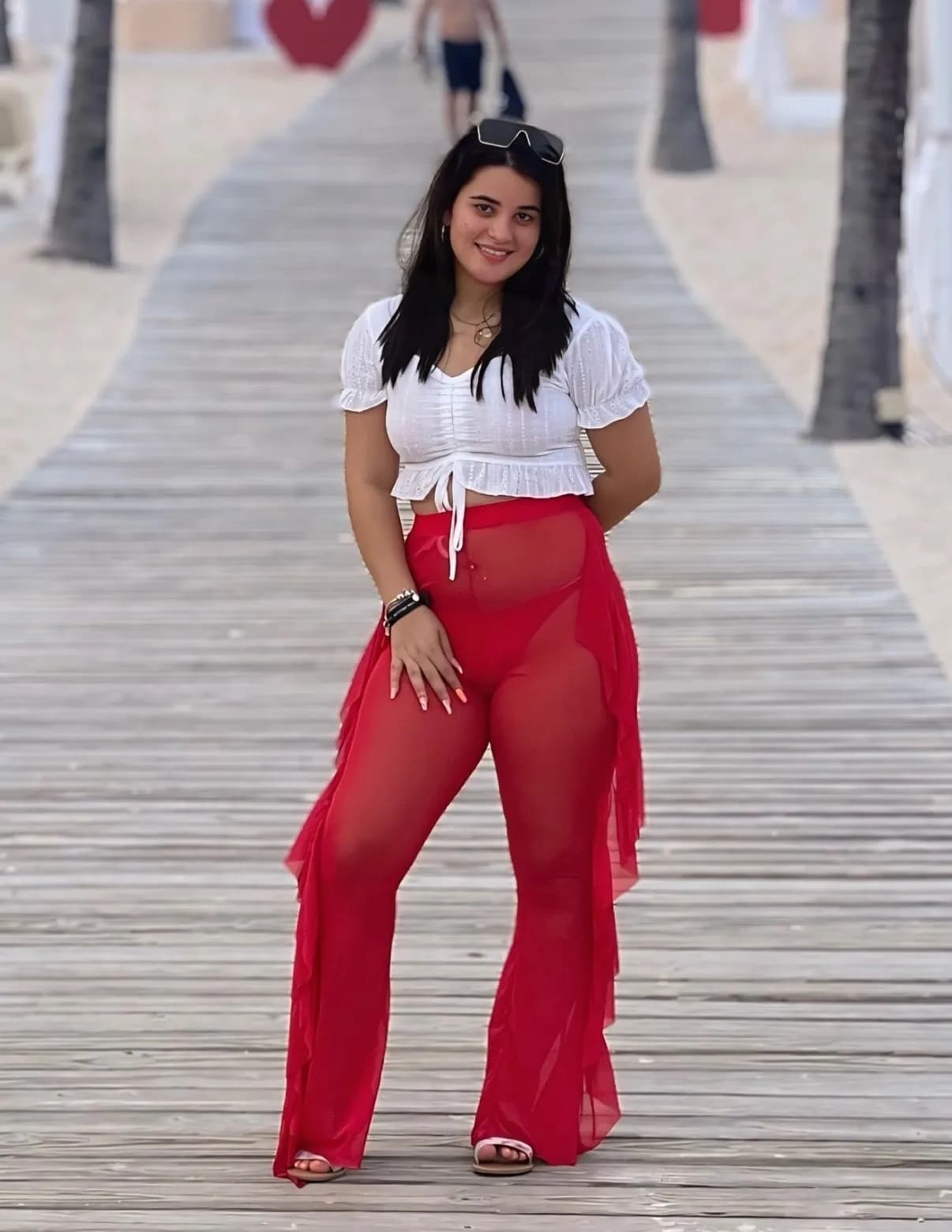 Adrianys Amador image