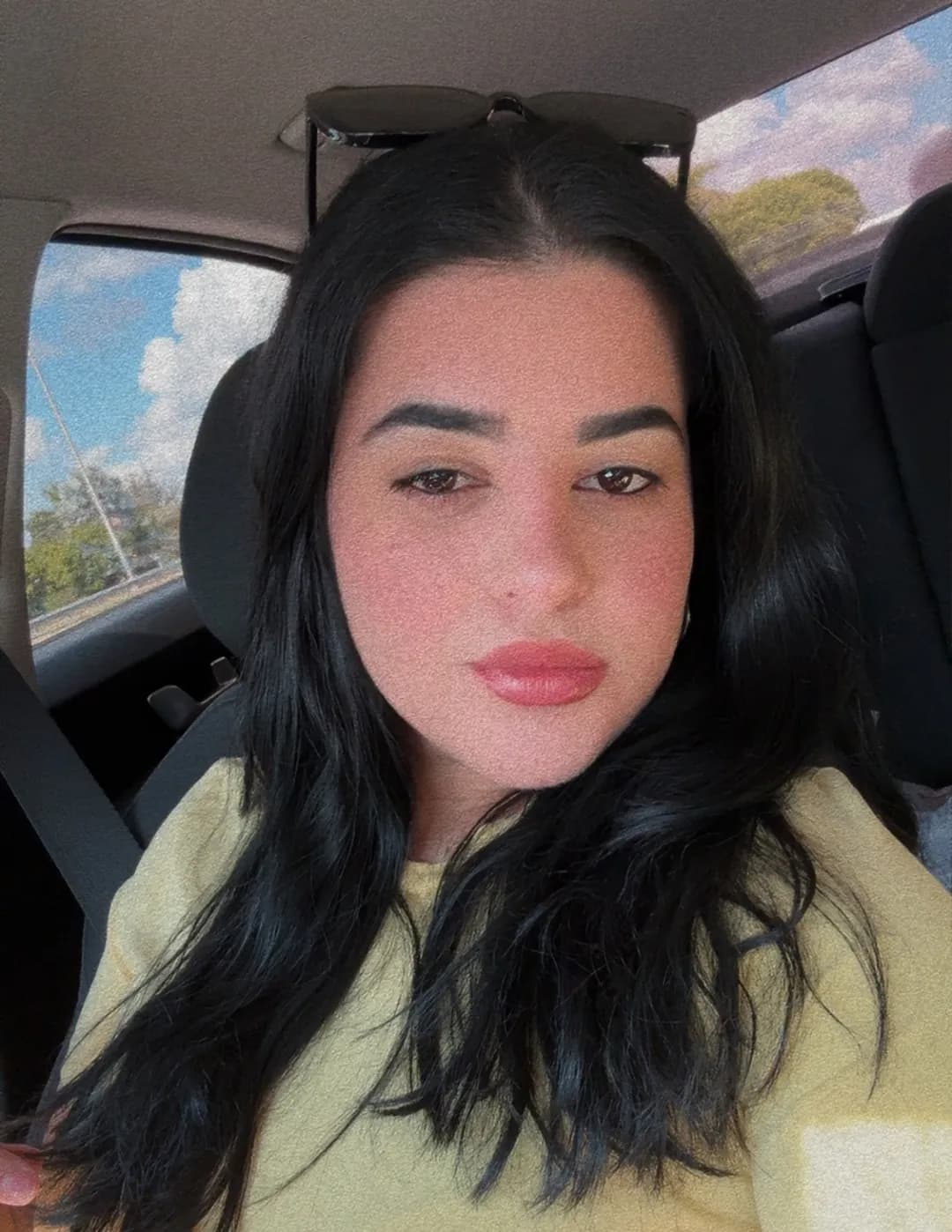 Adrianys Amador image