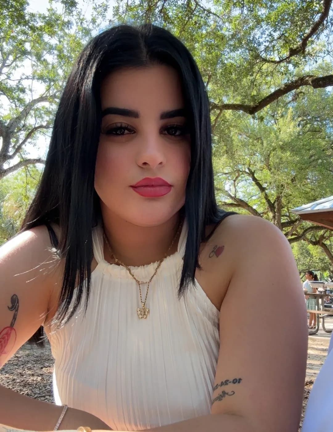 Adrianys Amador image