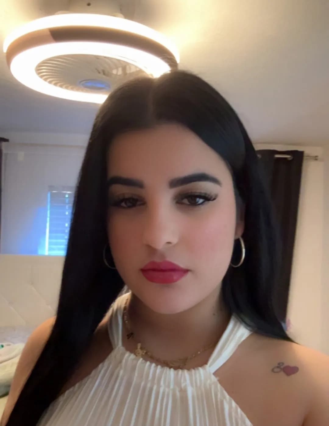 Adrianys Amador image