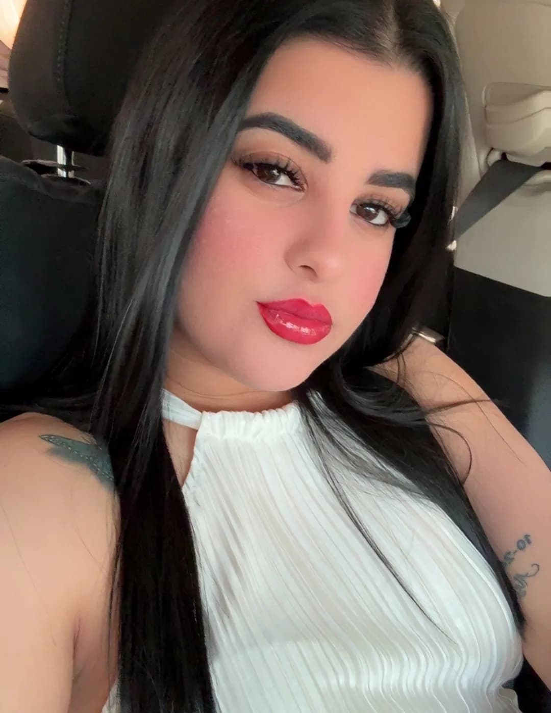 Adrianys Amador image