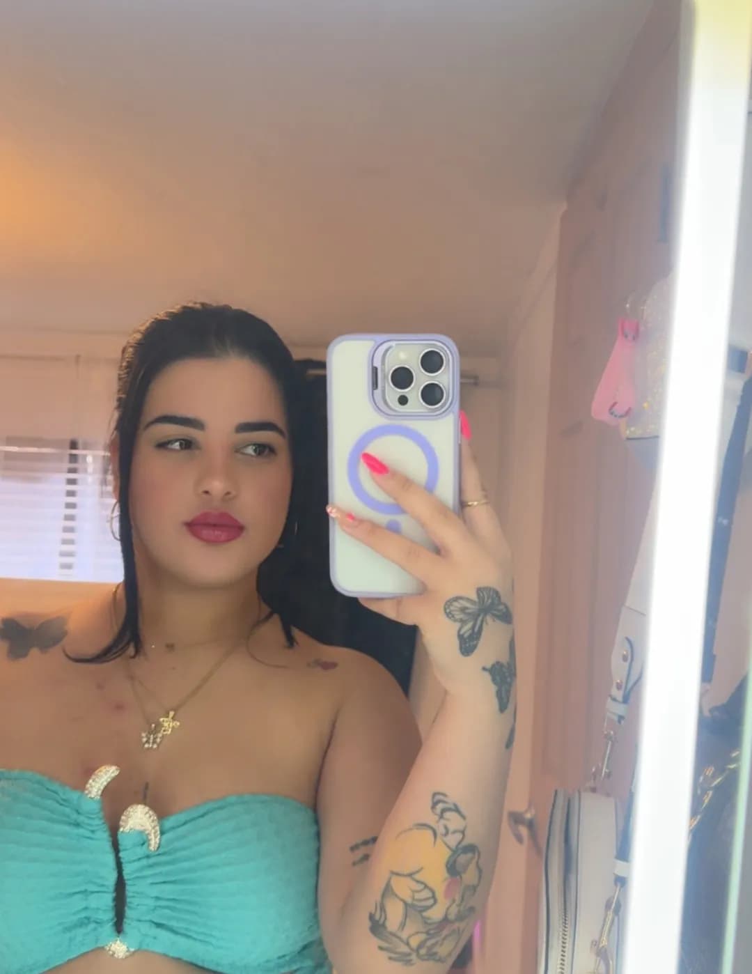 Adrianys Amador image