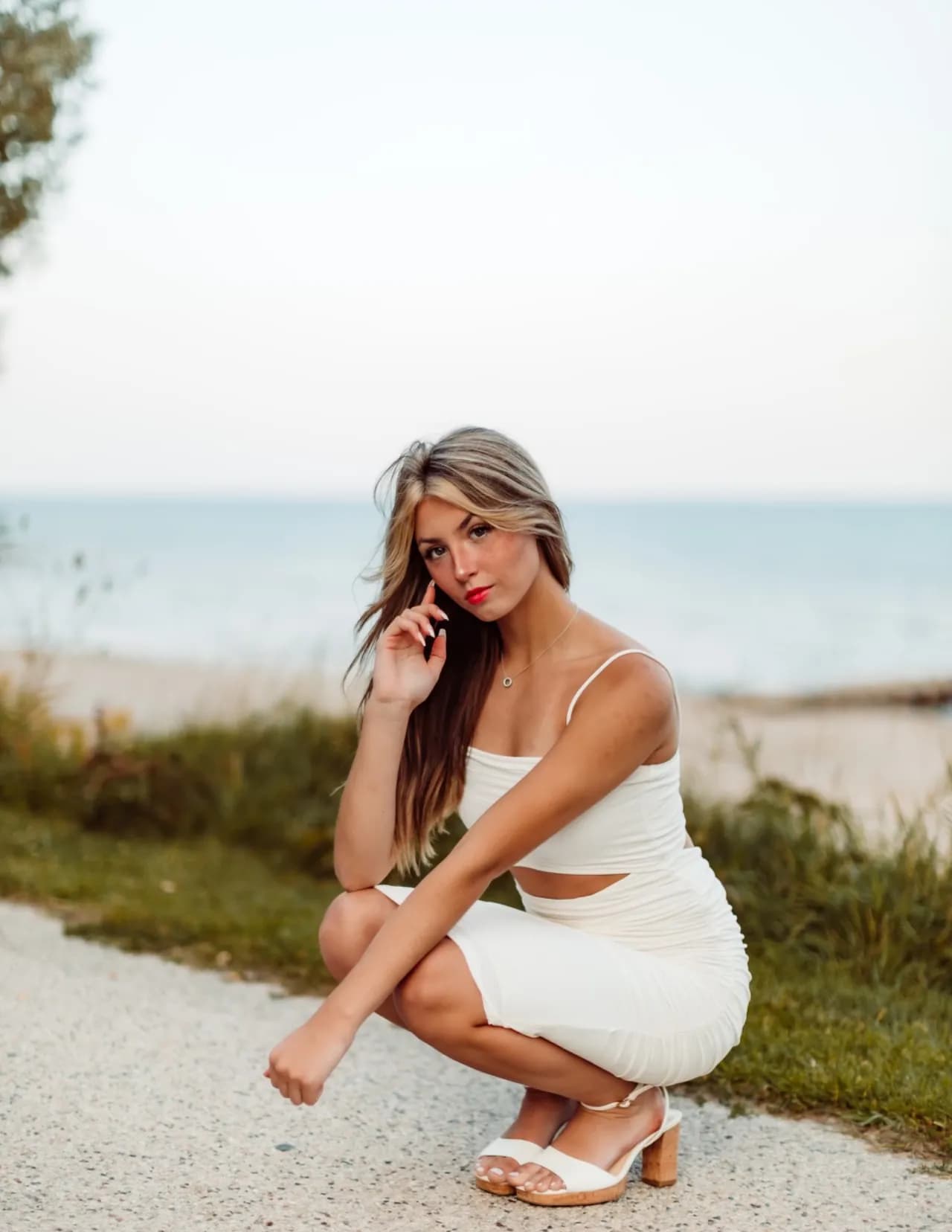 Leahmuellenbach image