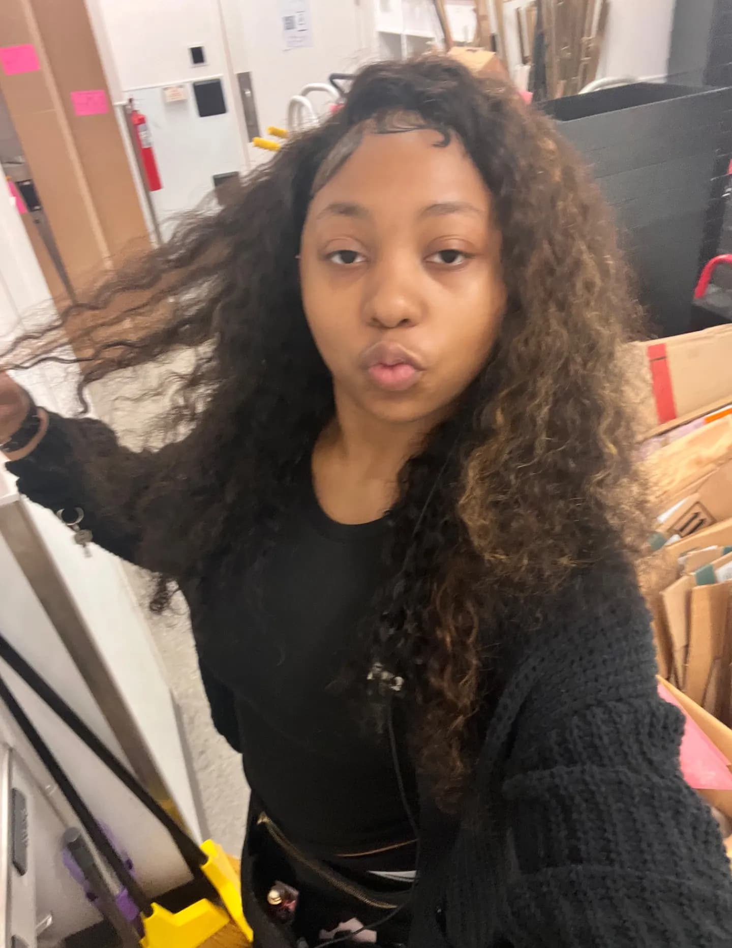 luvvmels image