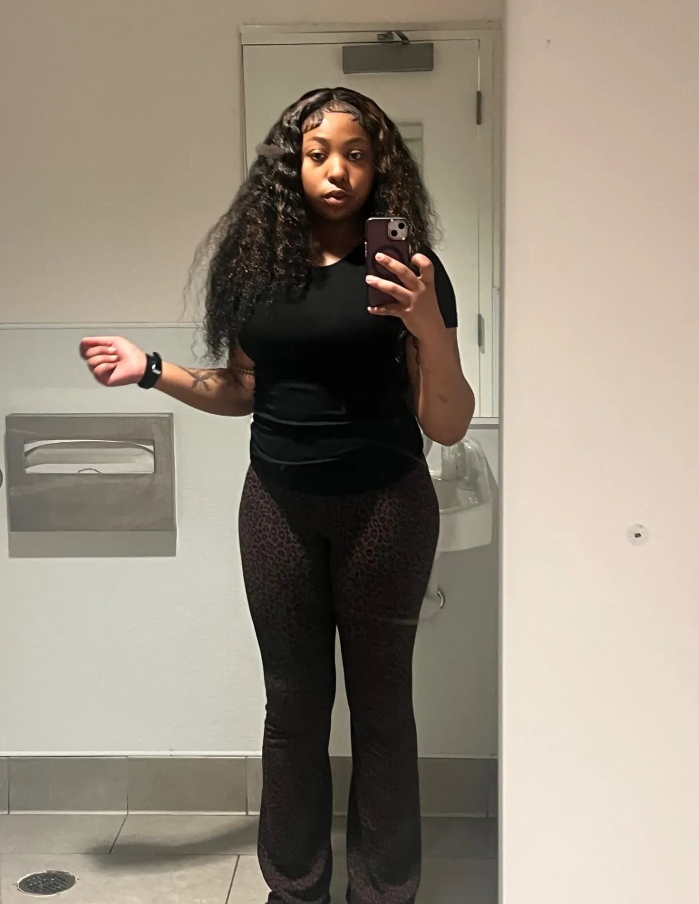luvvmels image