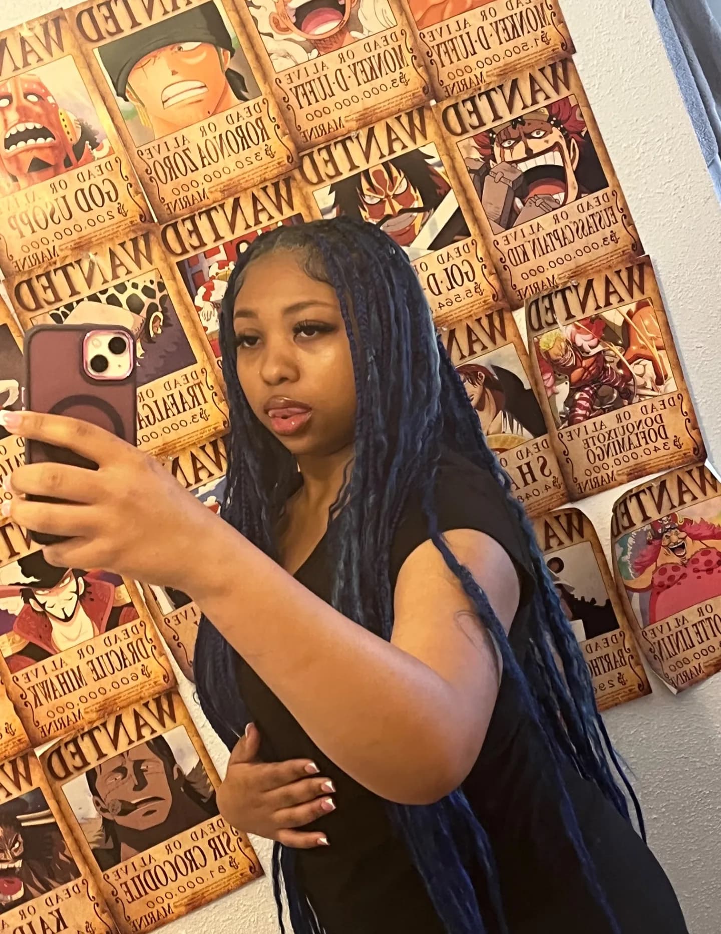 luvvmels image