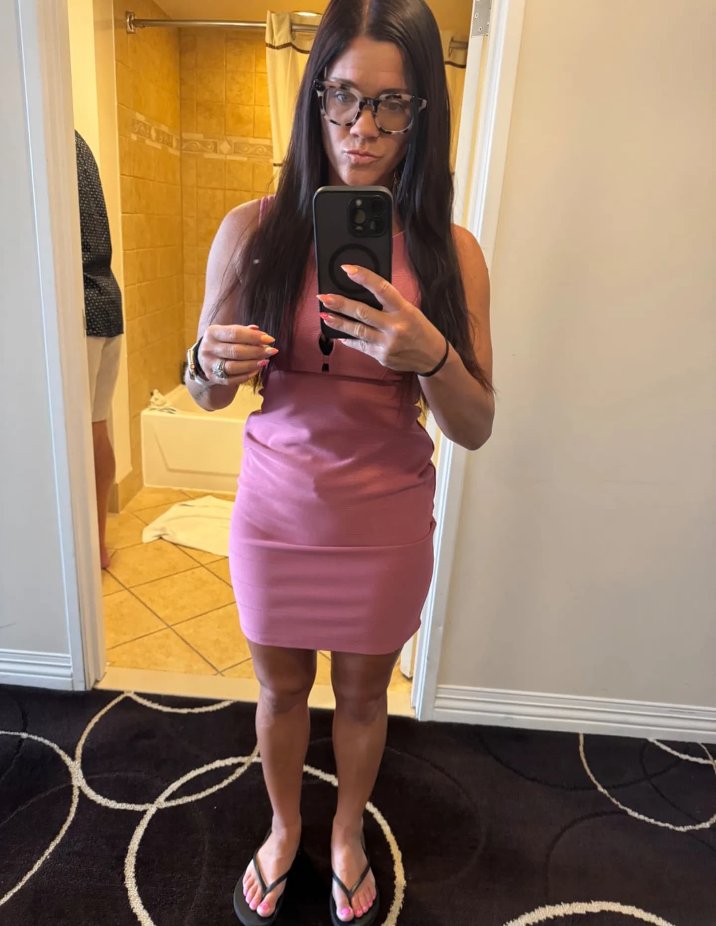 Jessica lynn image