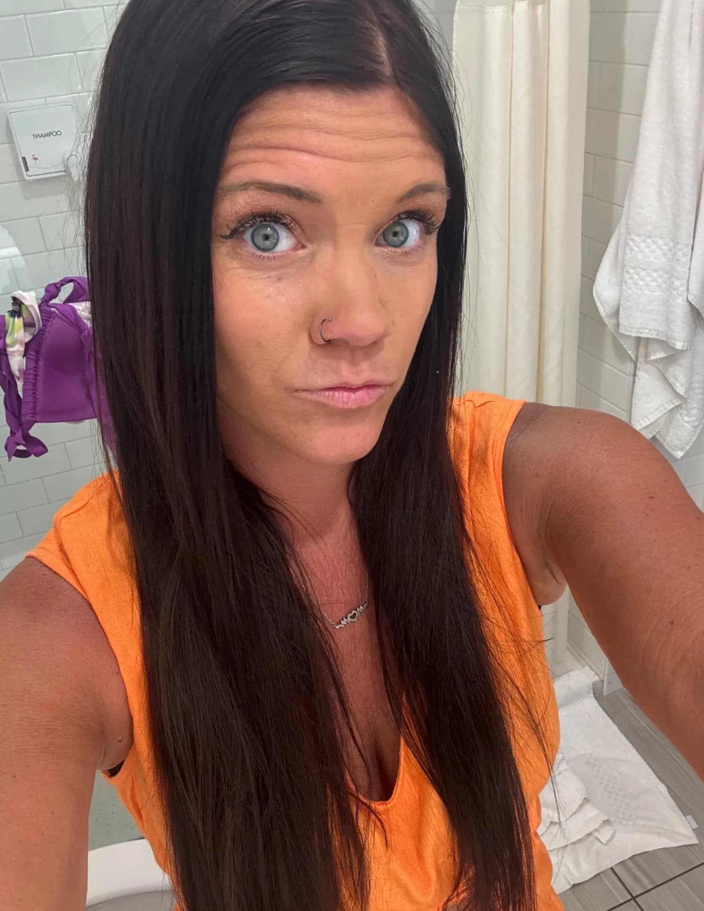 Jessica lynn image