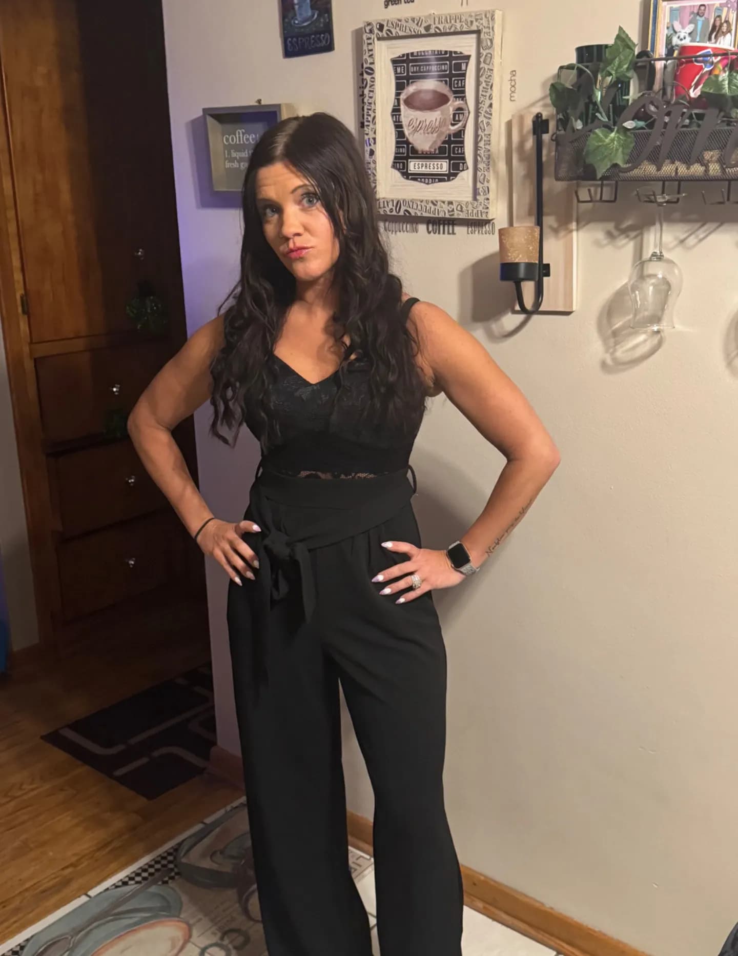 Jessica lynn image