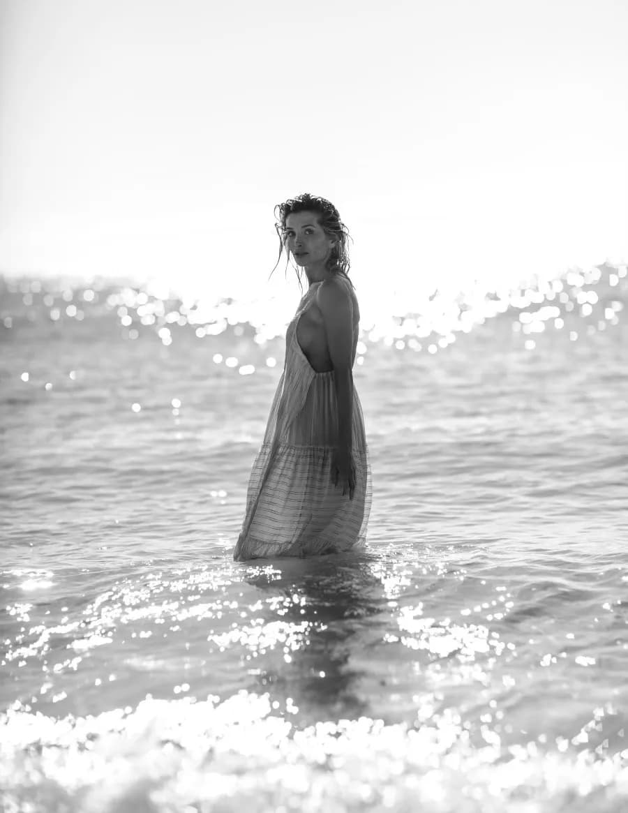 Jamie Louise image