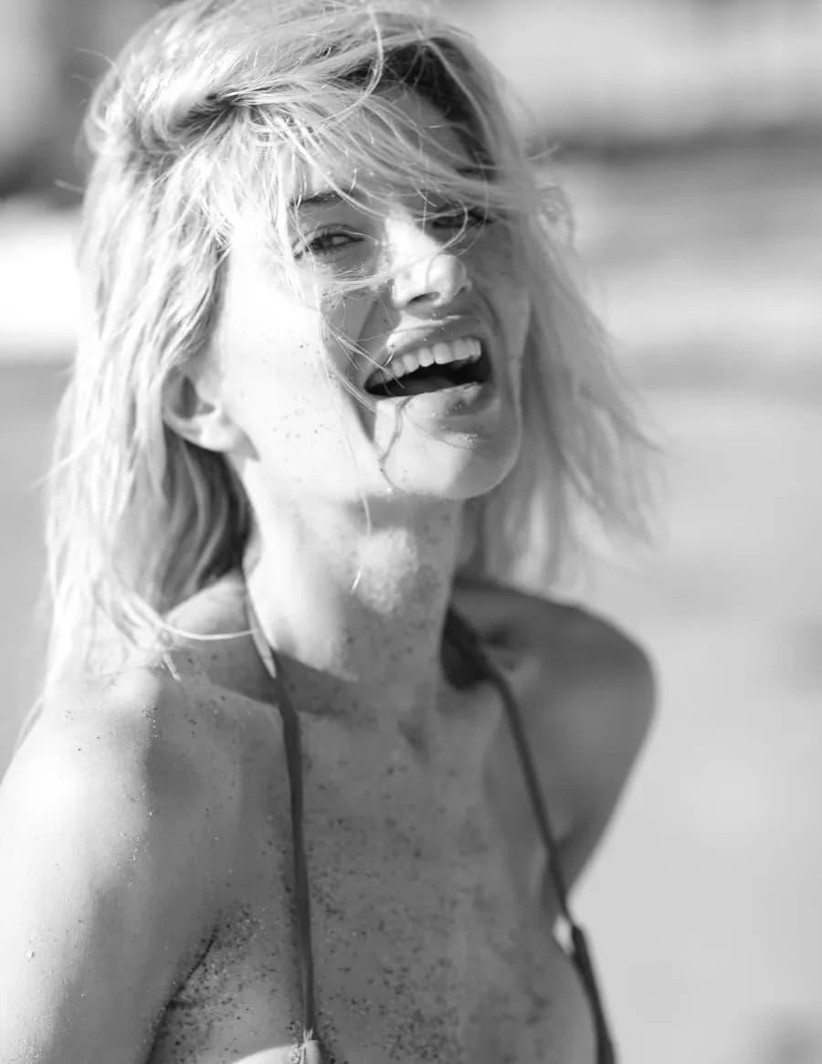 Jamie Louise image