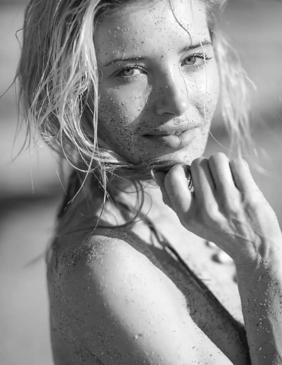 Jamie Louise image