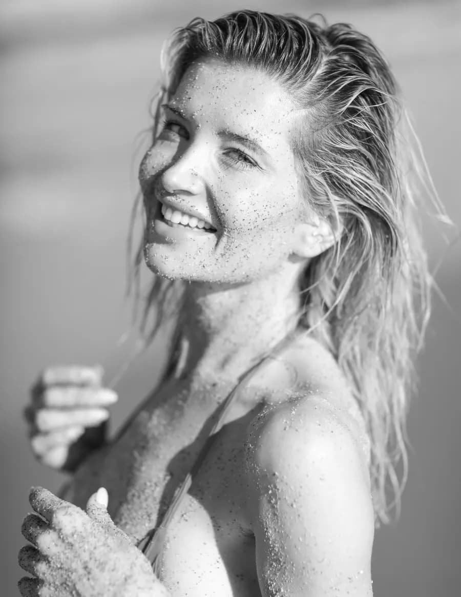 Jamie Louise image
