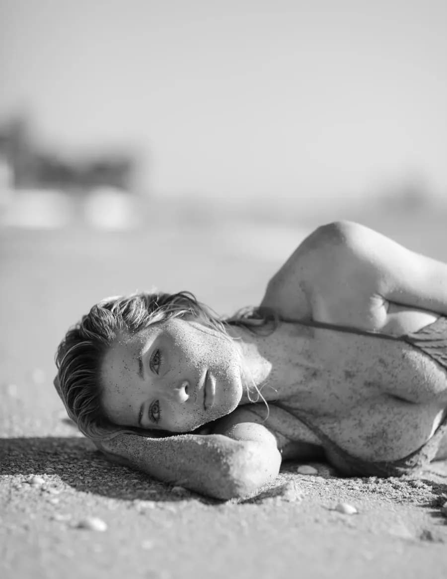 Jamie Louise image