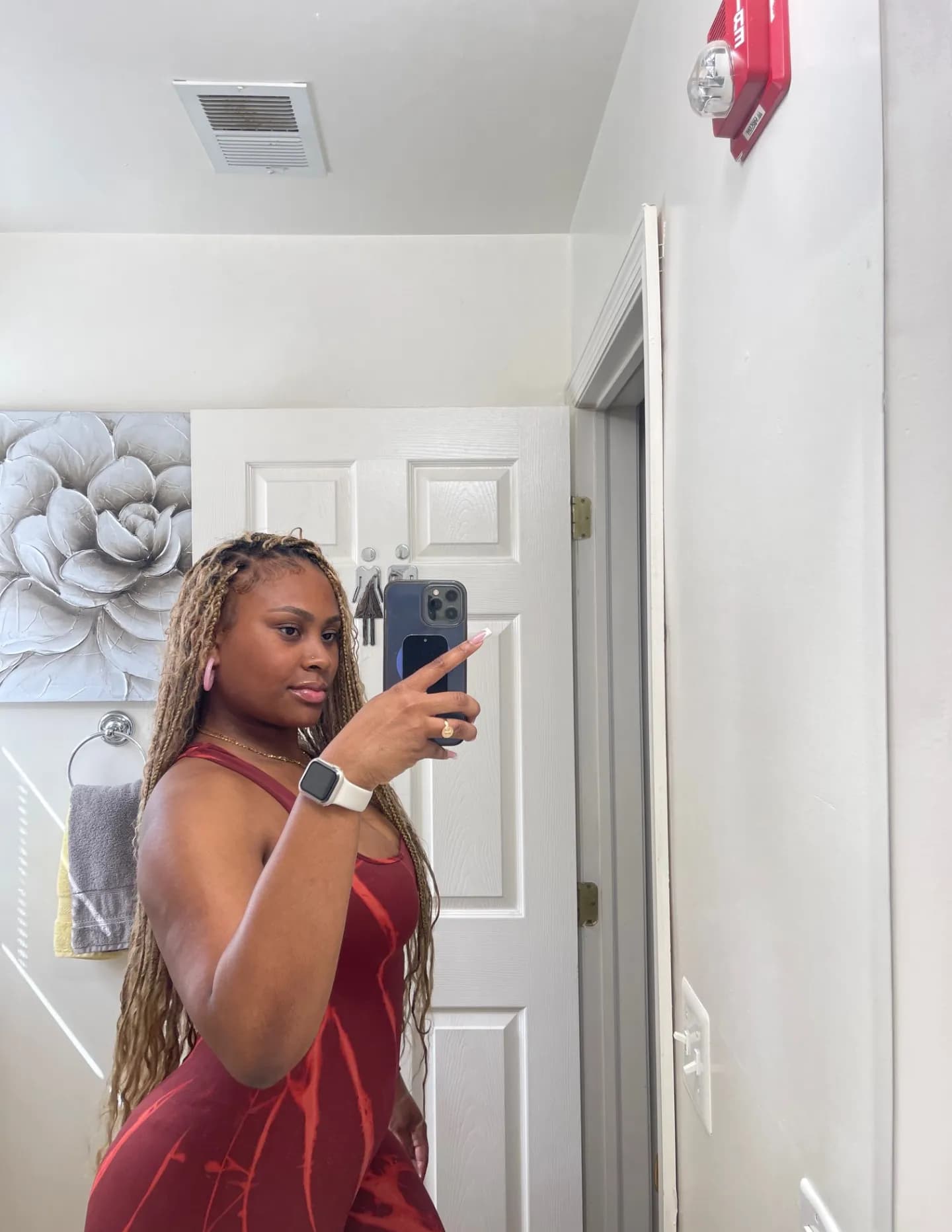 Morgan Aubree image