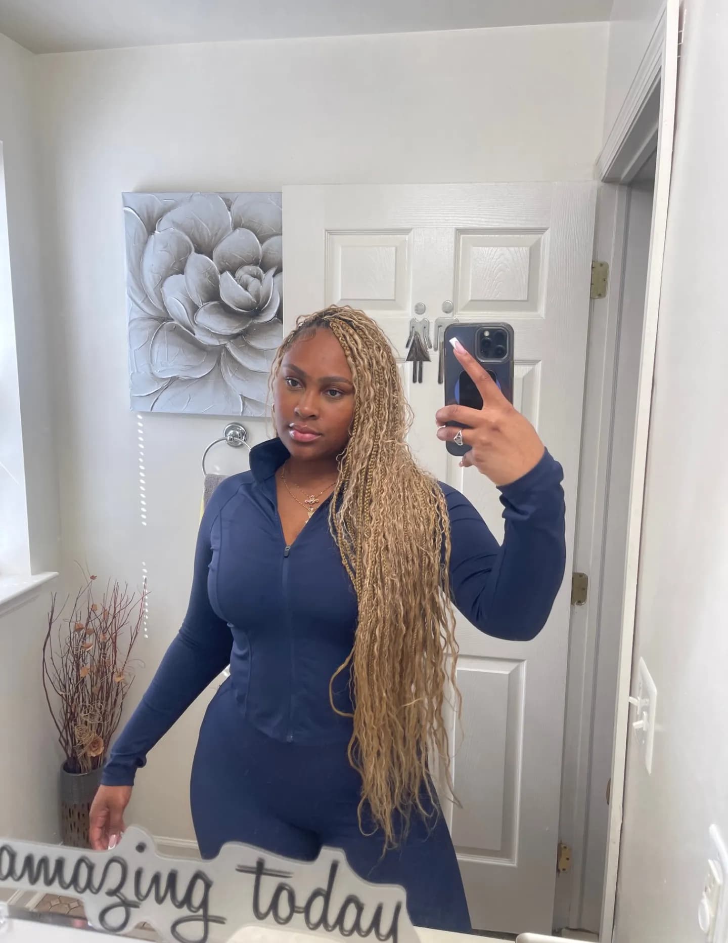 Morgan Aubree image