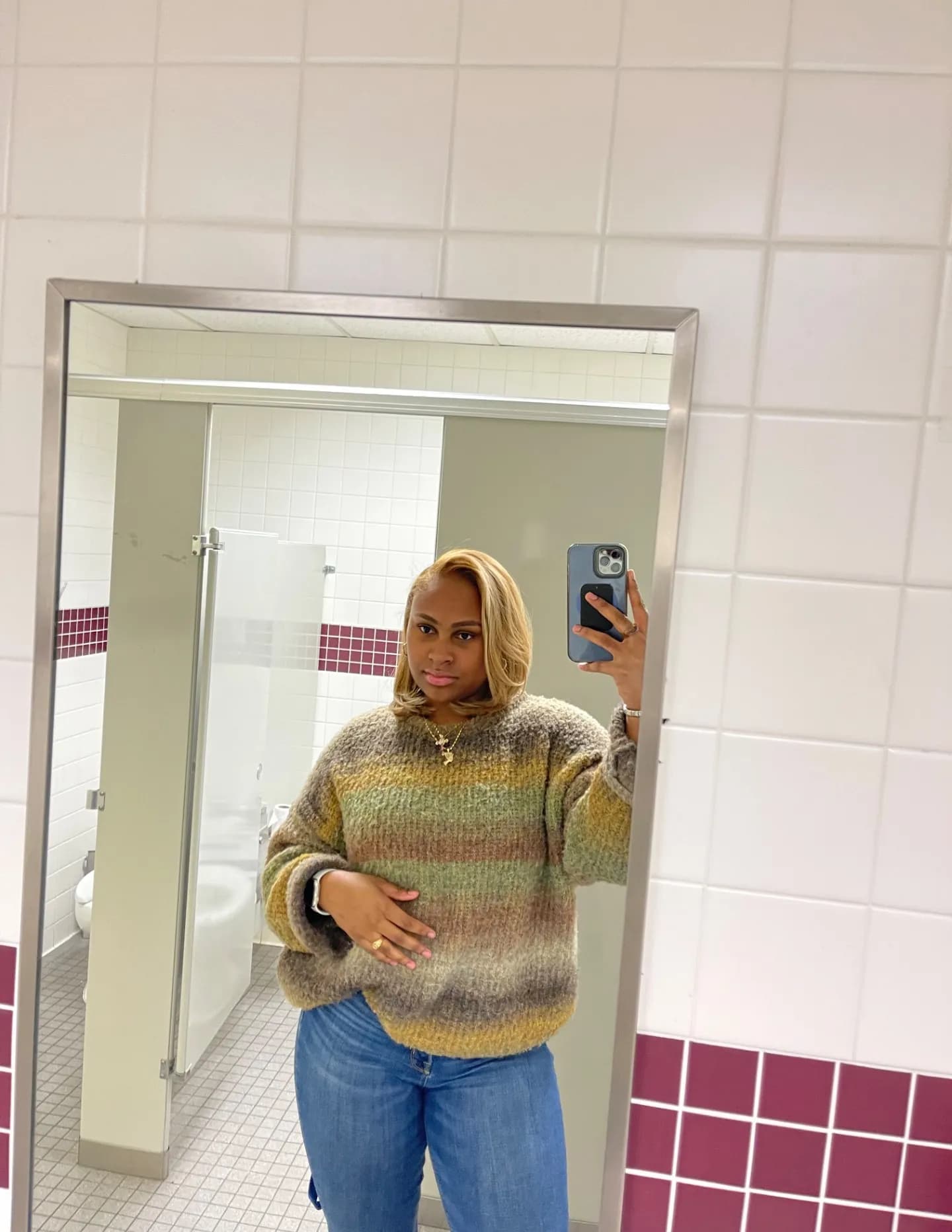 Morgan Aubree image