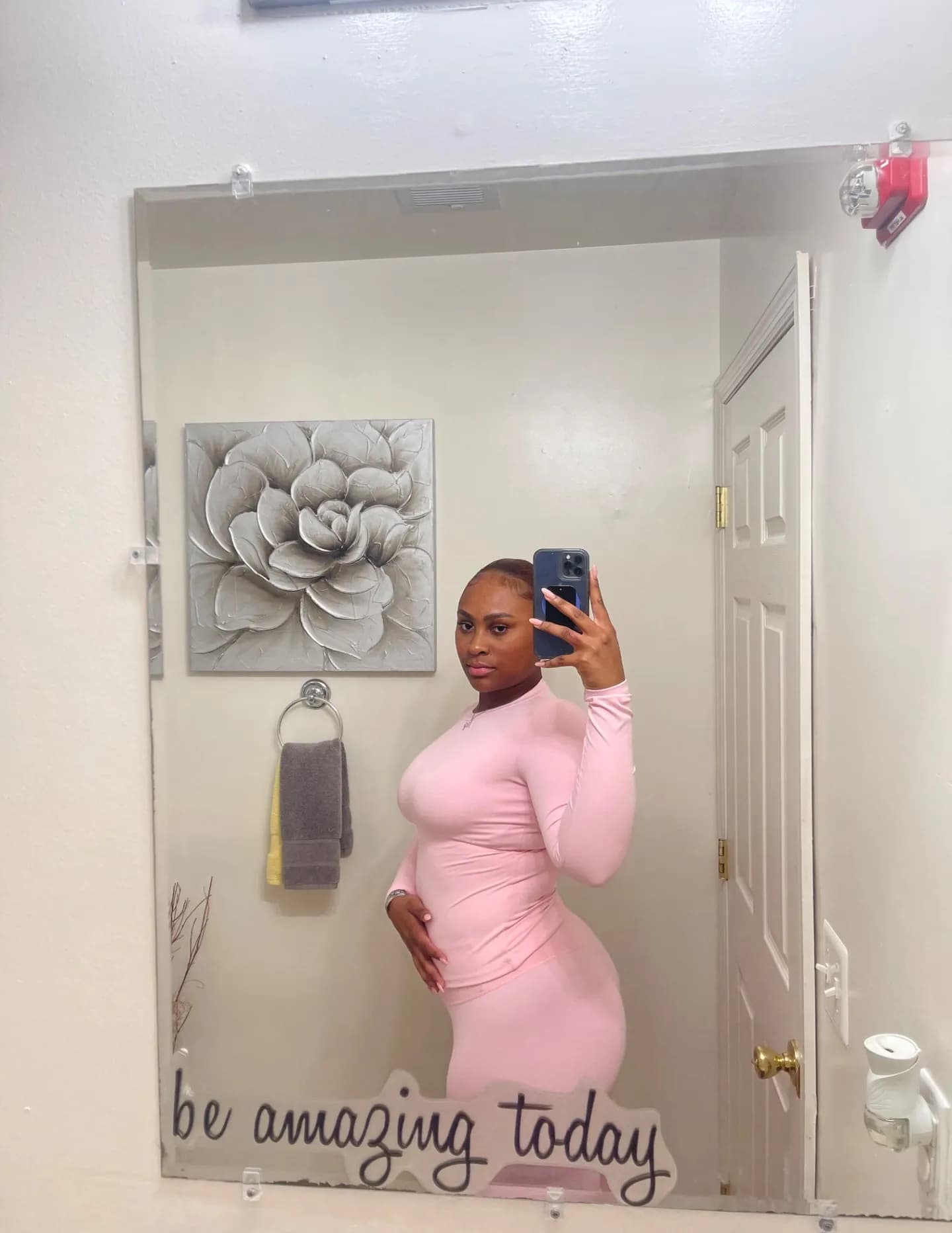 Morgan Aubree image