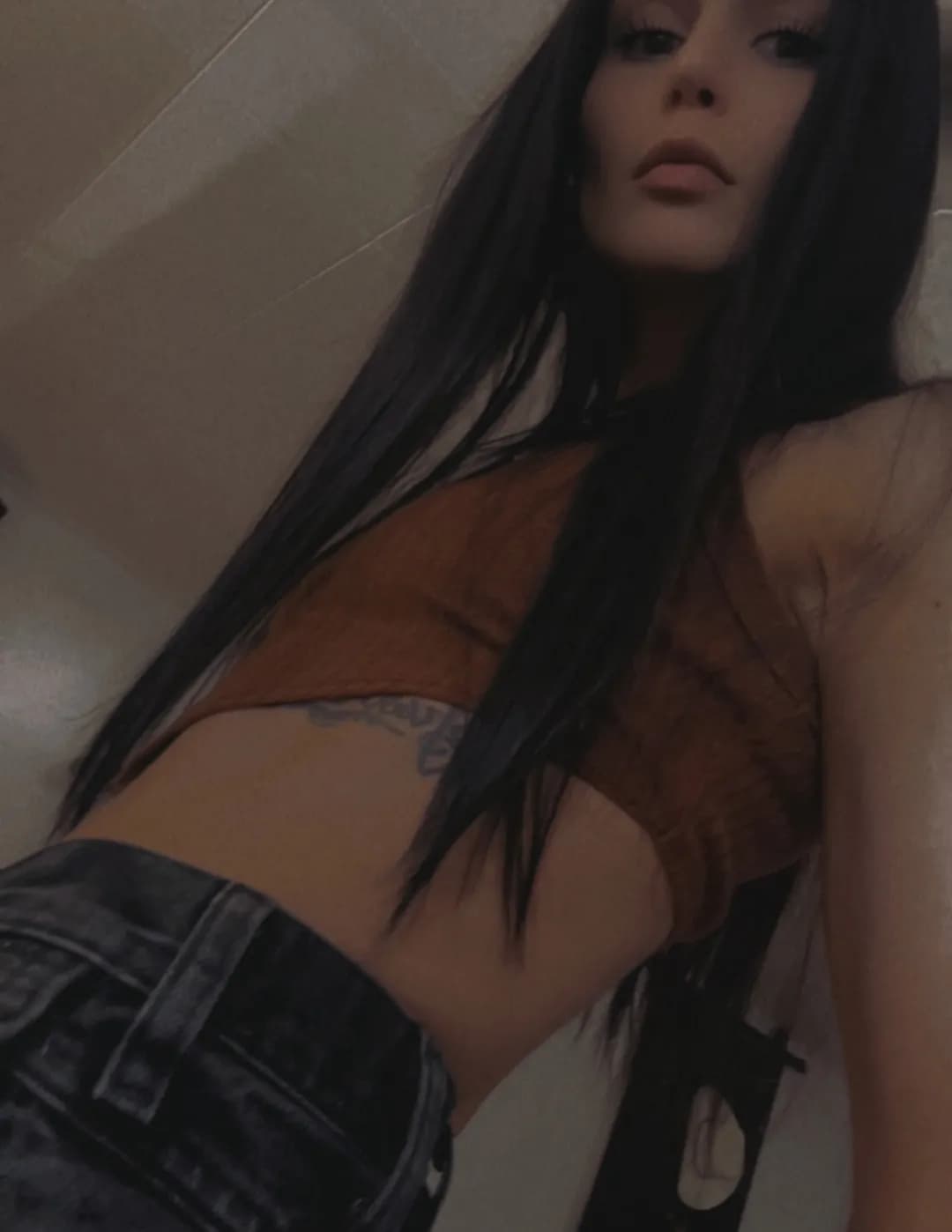 Ryanne Fotheringham image