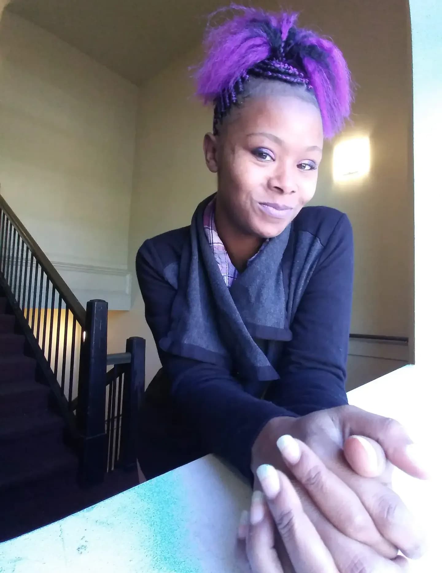 Chrissy Baby image