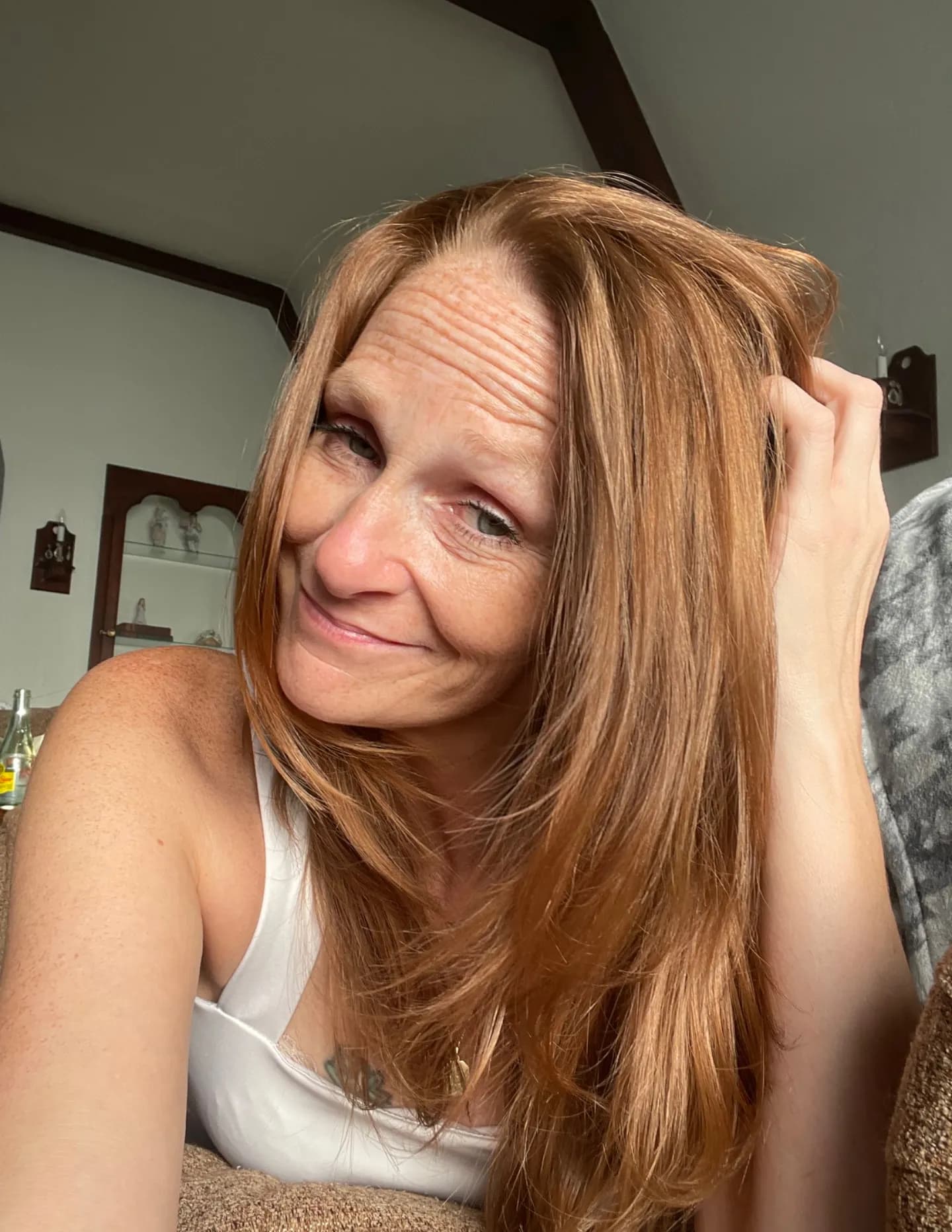 Melissa Ann image