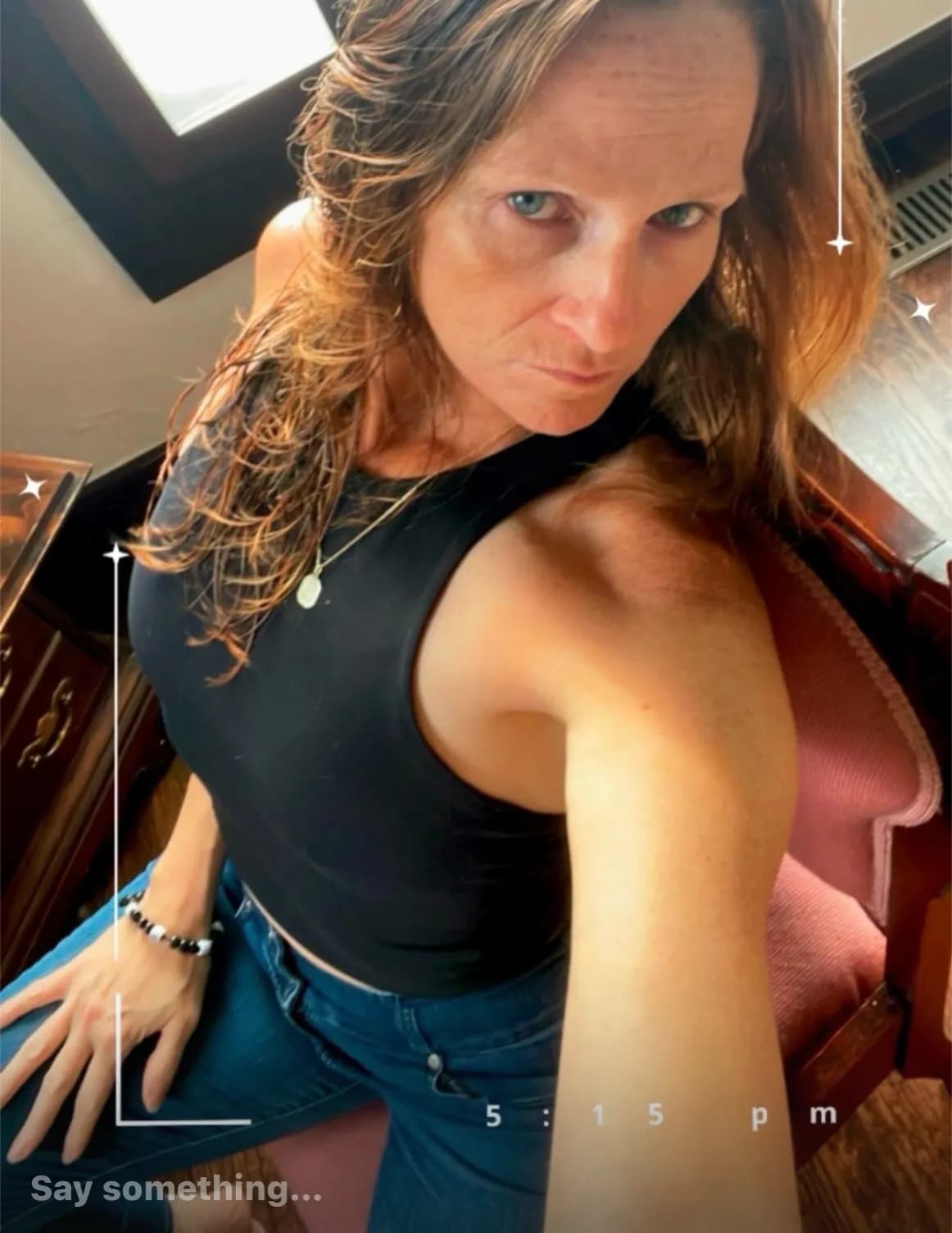 Melissa Ann image